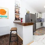 Holiday home Gorgeous In Trogir