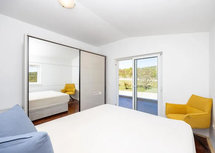 Feriehus Stunning In Trogir