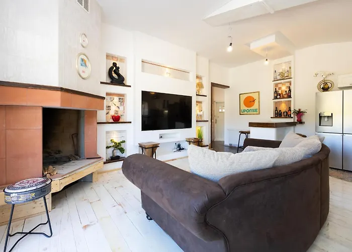 Stunning In * 트로기르